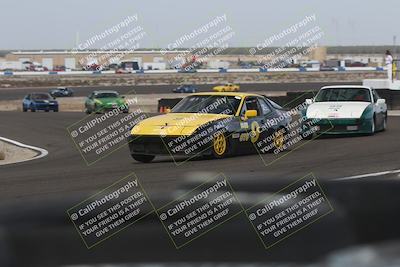 media/Oct-19-2025-Nasa (Sun) [[622c91e2bf]]/Race Group A/Turn 6/